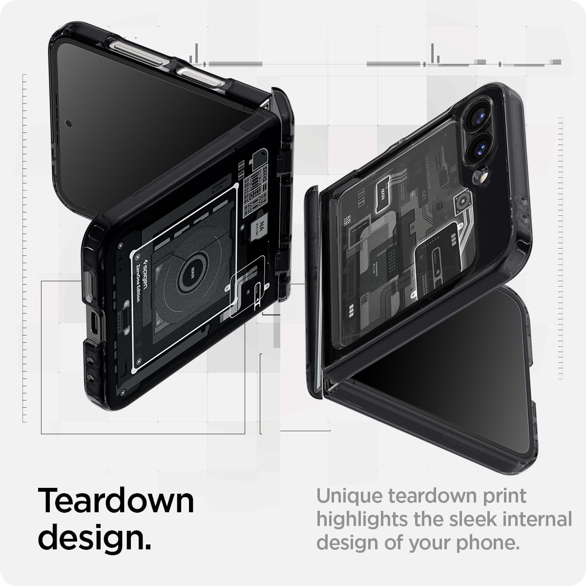 iPhone 256GB グラファイト SIMフリー Spigenケース付き Amazon.com: Spigen Slim Armor CS Designed for iPhone 13 Pro Case