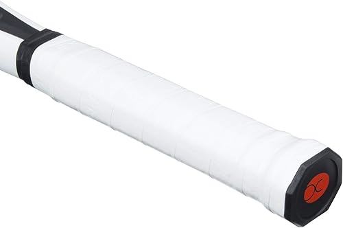 Miniatura 6 de SAKURAIracquet