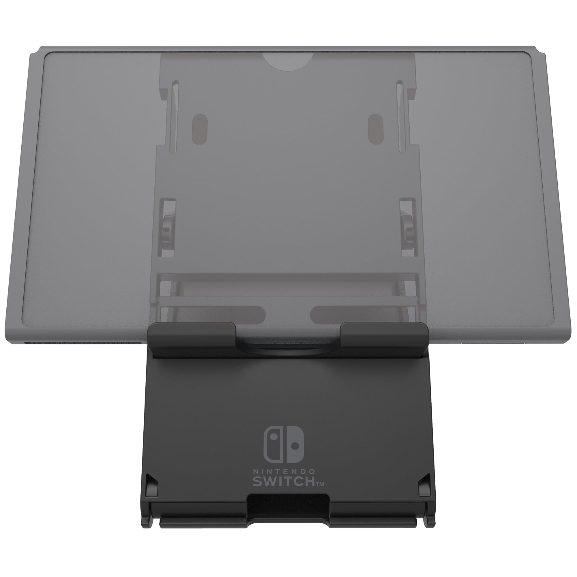"Play stand" Support pour Nintendo Switch