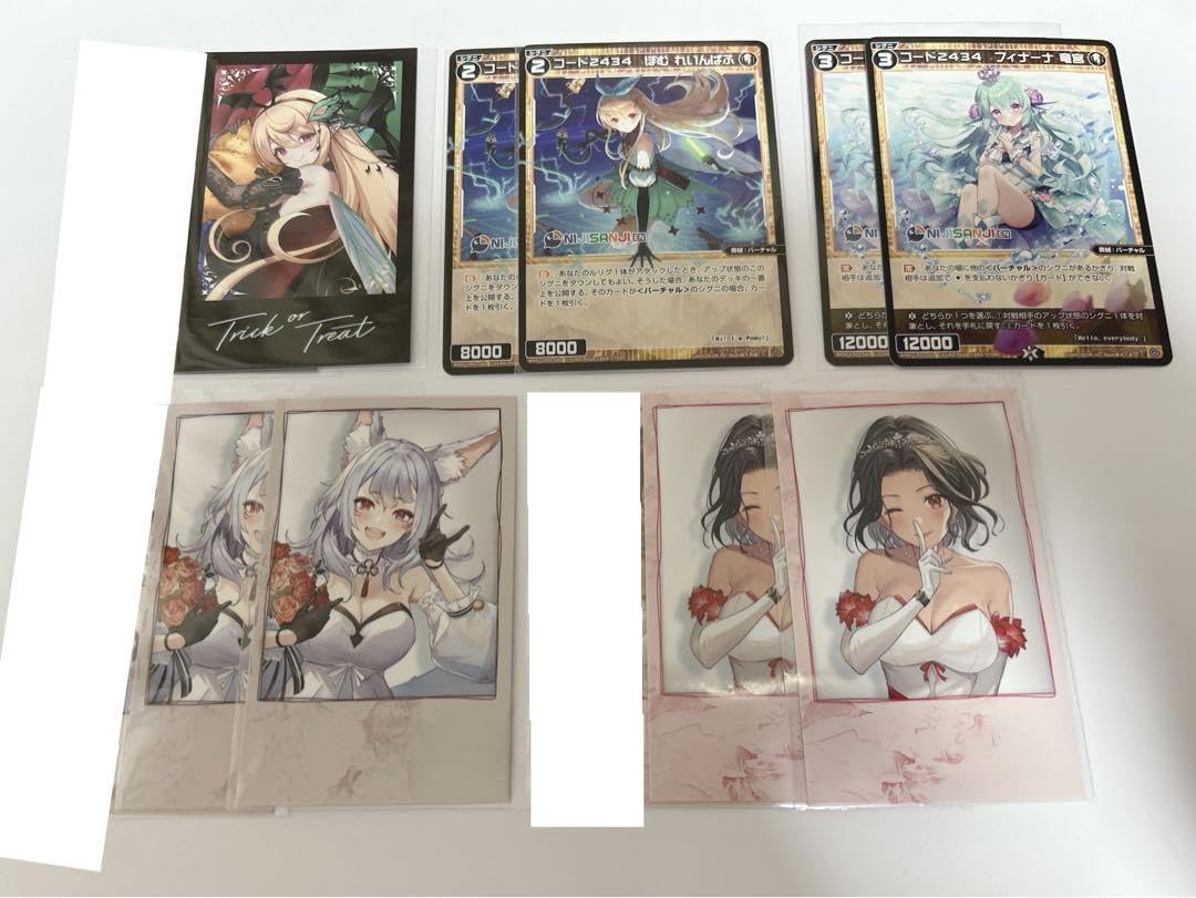 【匿名】 闇ノシュウ まとめ売り Amazon.co.jp: 闇ノシュウ まとめ売り : おもちゃ