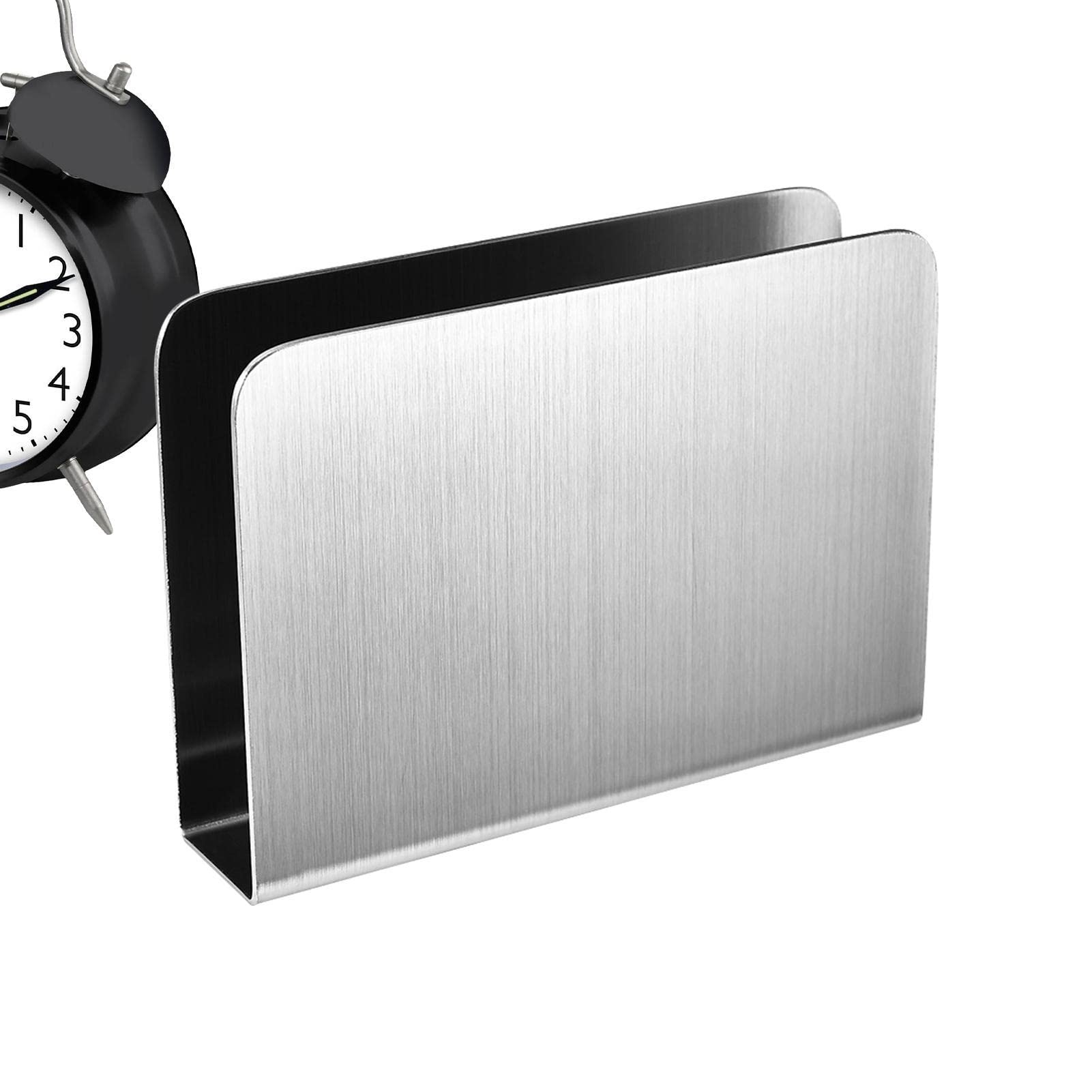 ナプキンディスペンサー　ナプキンホルダー　カフェ　ペーパー ナプキンディスペンサー ナプキンホルダー カフェ ペーパー