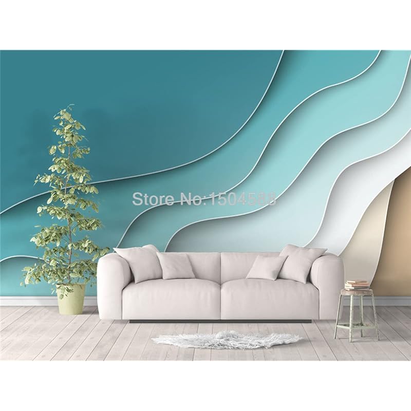 Diy 工具 ガーデン 送料無料 非冷凍品同梱不可 3d壁紙モダン抽象線幾何学模様写真壁画リビングルーム寝室家の装飾背景壁画3d 350cmx256cm 137 8x100 8inch 7cze985xjw Coreseamores Com Br Diy 工具 ガーデン 送料無料 非冷凍品同梱不可 3d壁紙モダン抽象線幾何学模様写真壁画リビングルーム寝室家の装飾背景壁画3d 350cmx256cm 137 8x100 8inch 7cze985xjw Coreseamores Com Br