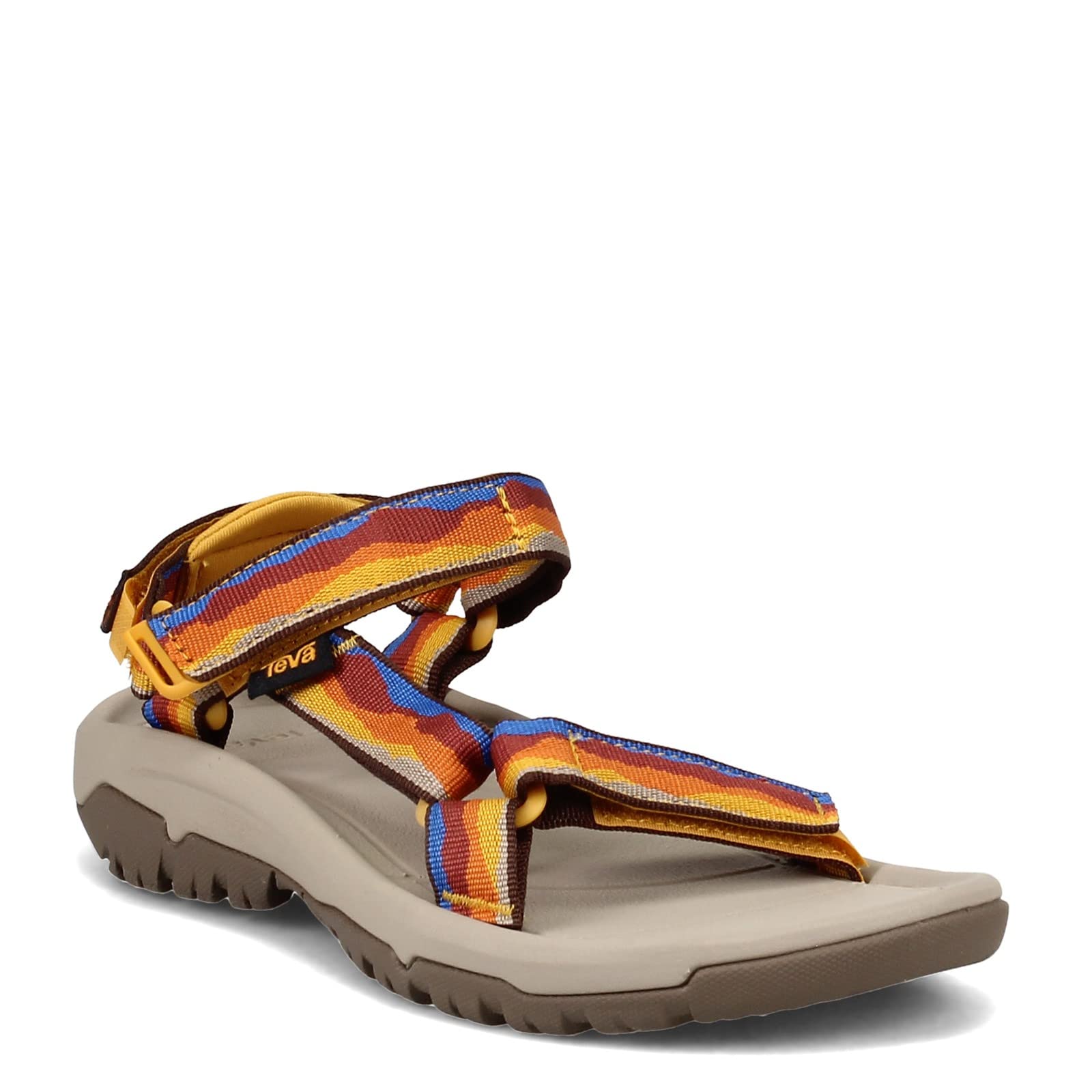 Teva Hurricane Xlt2 Sandalen für Damen
