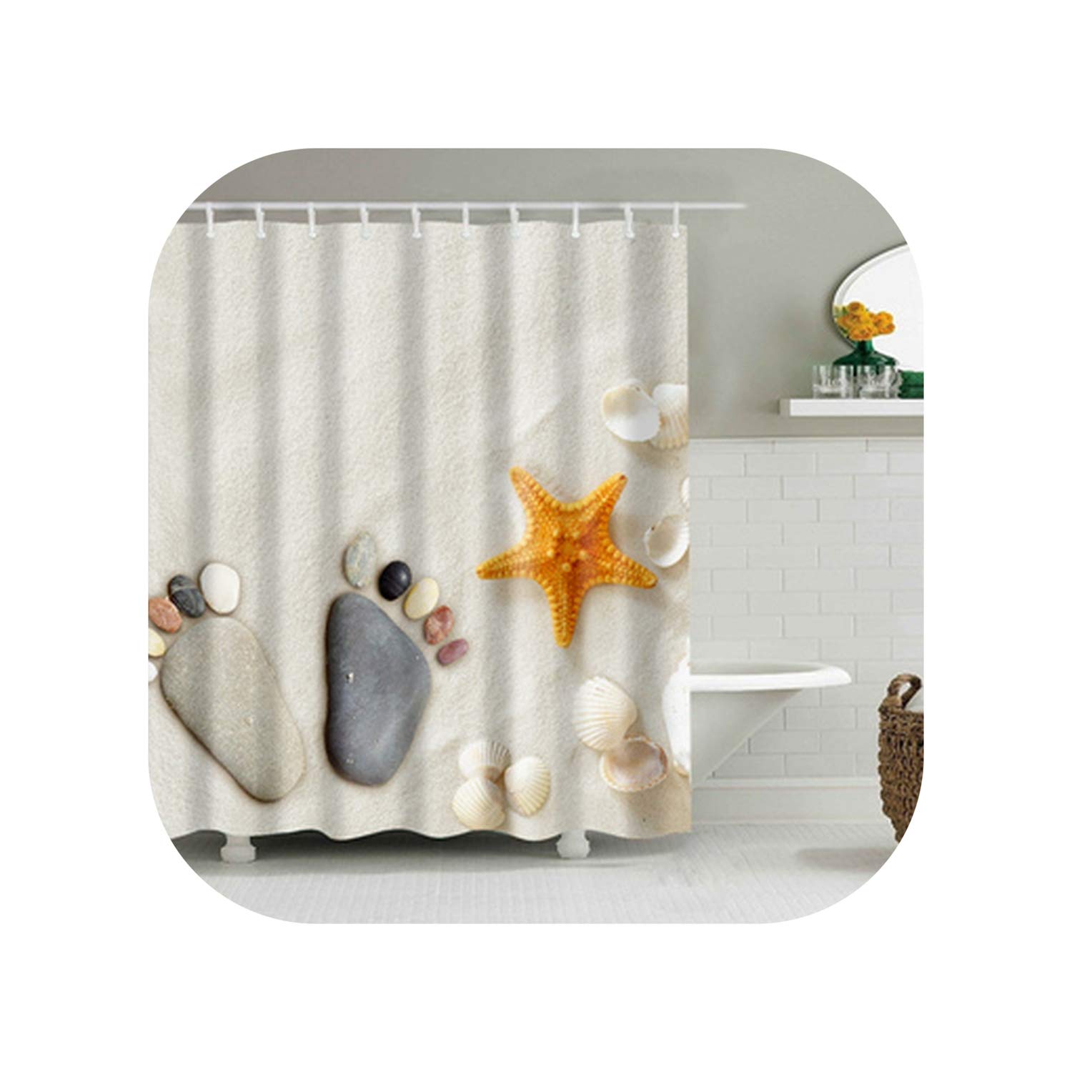 Shower Curtains Ebay Curtains & Drapes