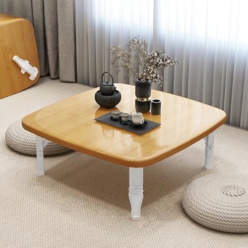 MORLU ԑ  [e[u ܂肽 a ܂  ޑ ܂݃rO [֗ i gsv (|͗l̎lpe[u,80*80*30cm)