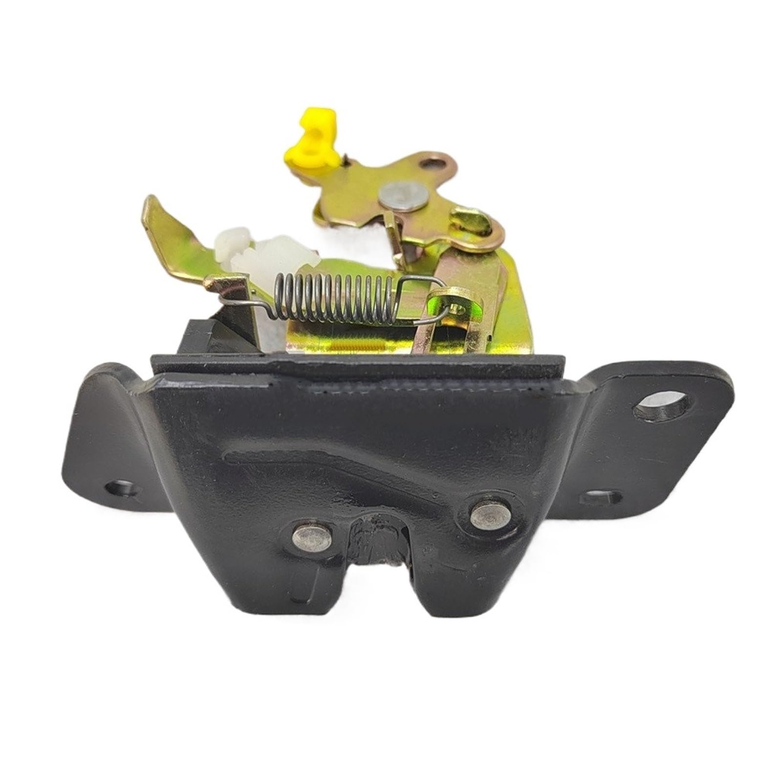 Atgcbcauf One Color For Hyundai H100 For Grace Starex 81310-43300 Trunk Tailgate Rear Door Lock Latch Mb527416 Tailgate Lock Actuator