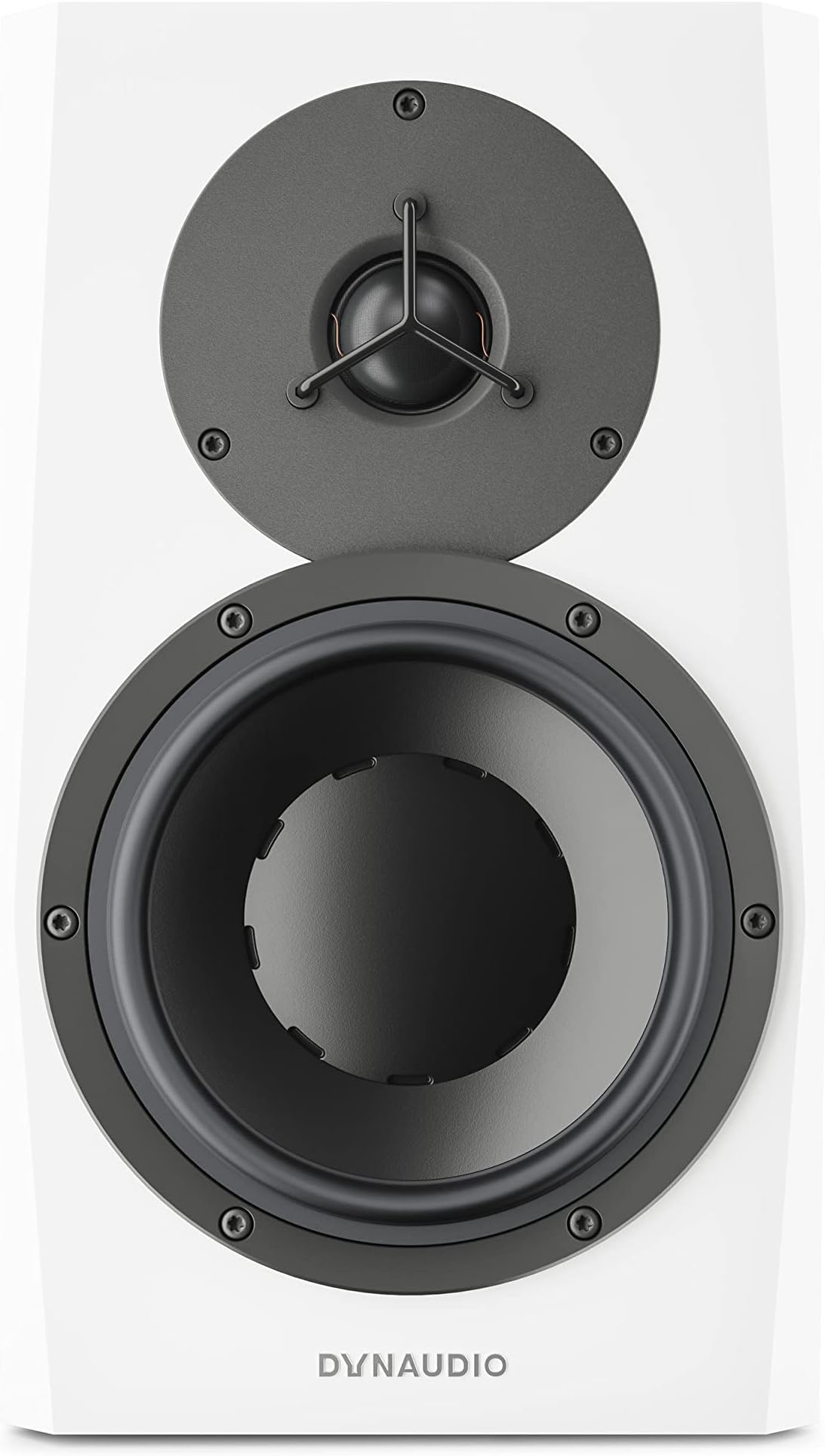 Dynaudio LYD-7 - Active Studio Monitor