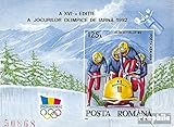 juegos olimpicos 1992 españa Todos los productos están sujetos a los más altos estándares de calidad.