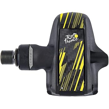 look keo blade carbon cr