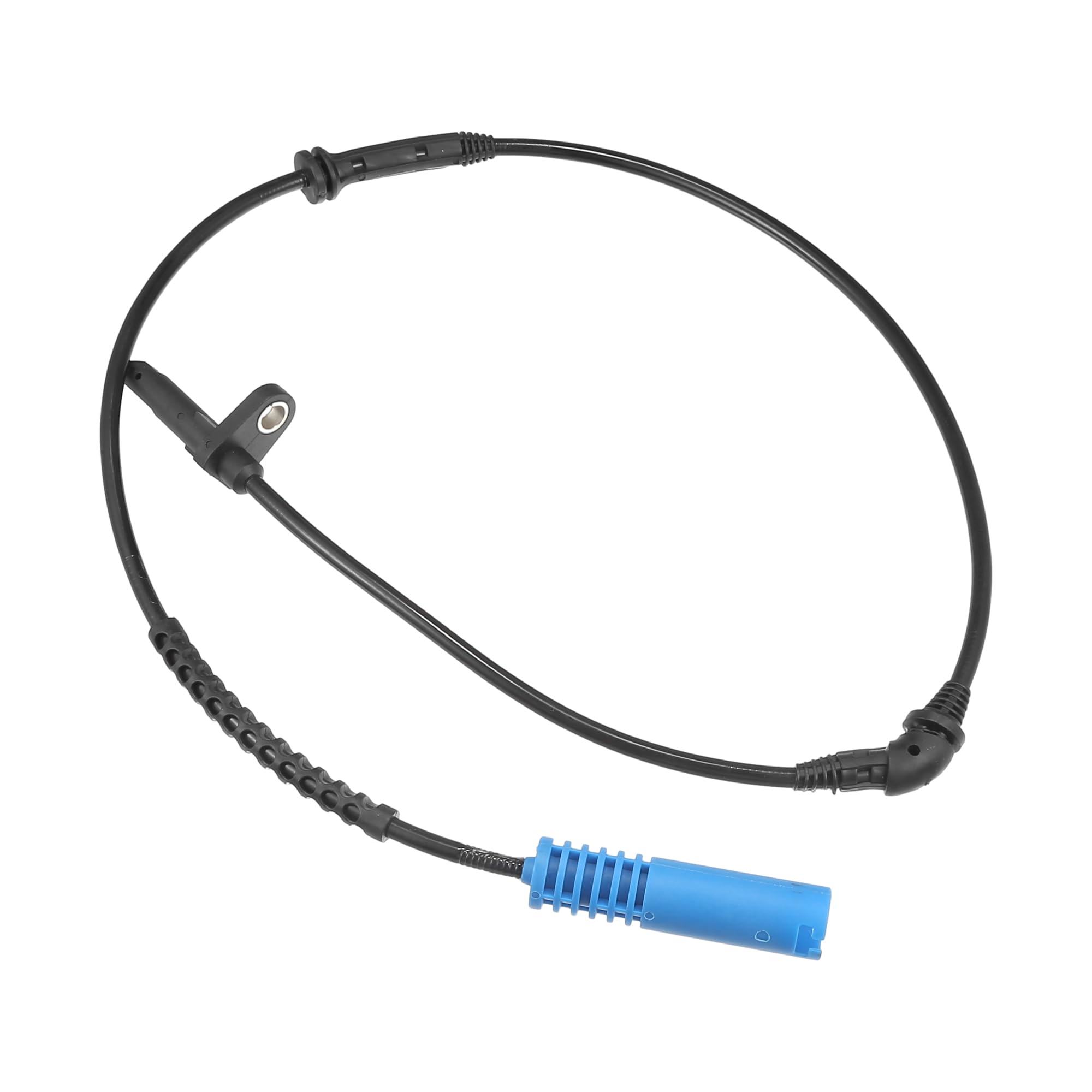 ABS Wheel Speed Sensor For Mini Cooper Paceman Countryman 1.6L Front