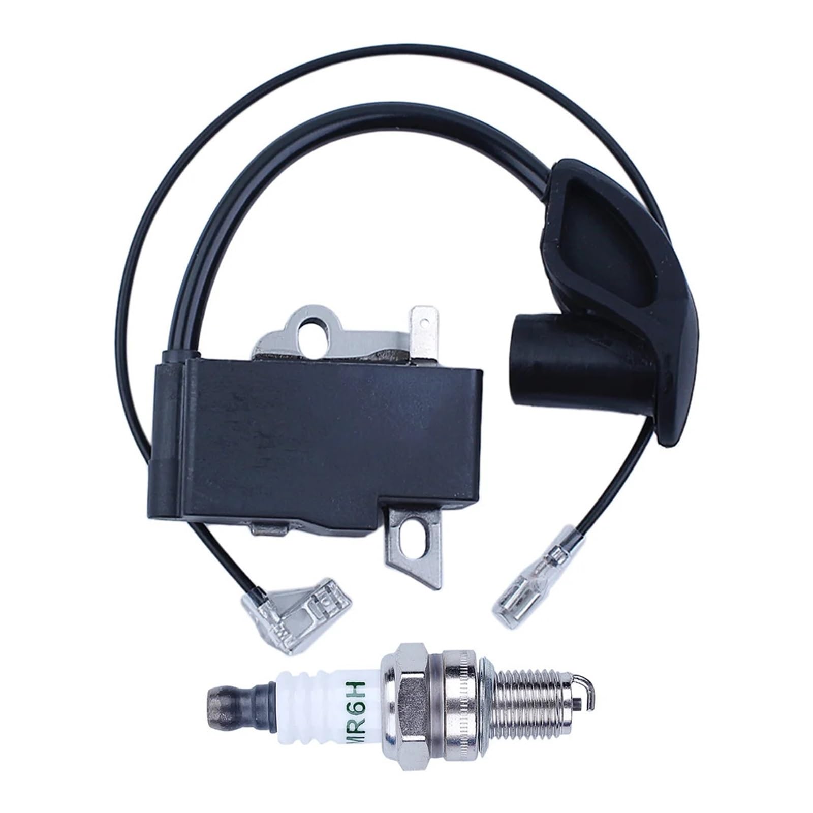 Bobine d'allumage pour FS130 et FR130 résout les pannes de démarrage