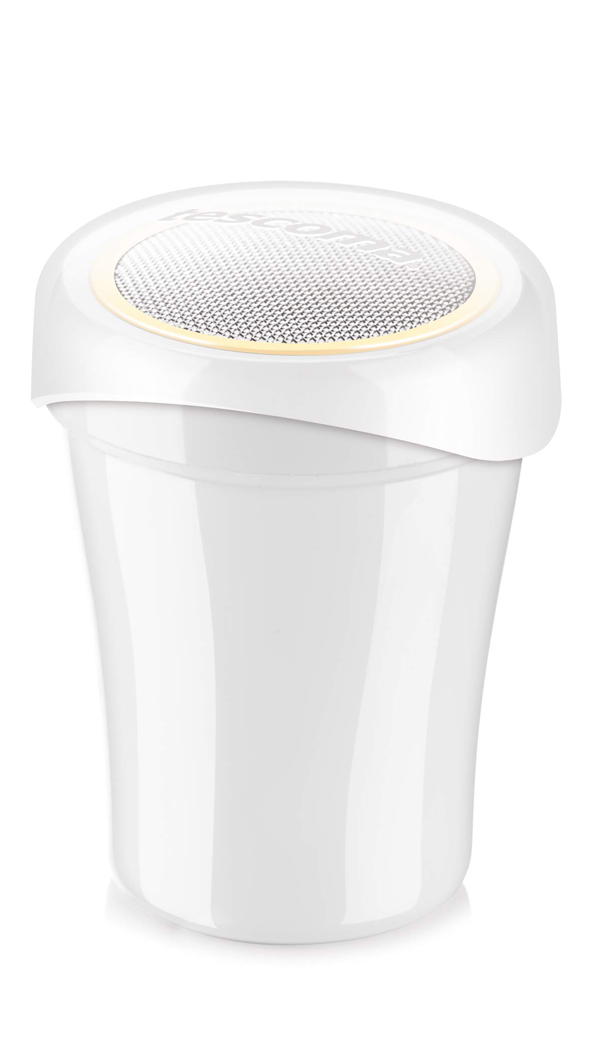 Tescoma Assorted Sugar Shaker 150 Ml Delícia,