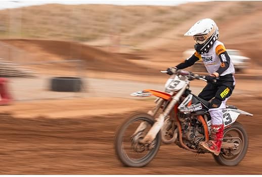 Amazon.com: MSR Youth Axxis Range Pant 28