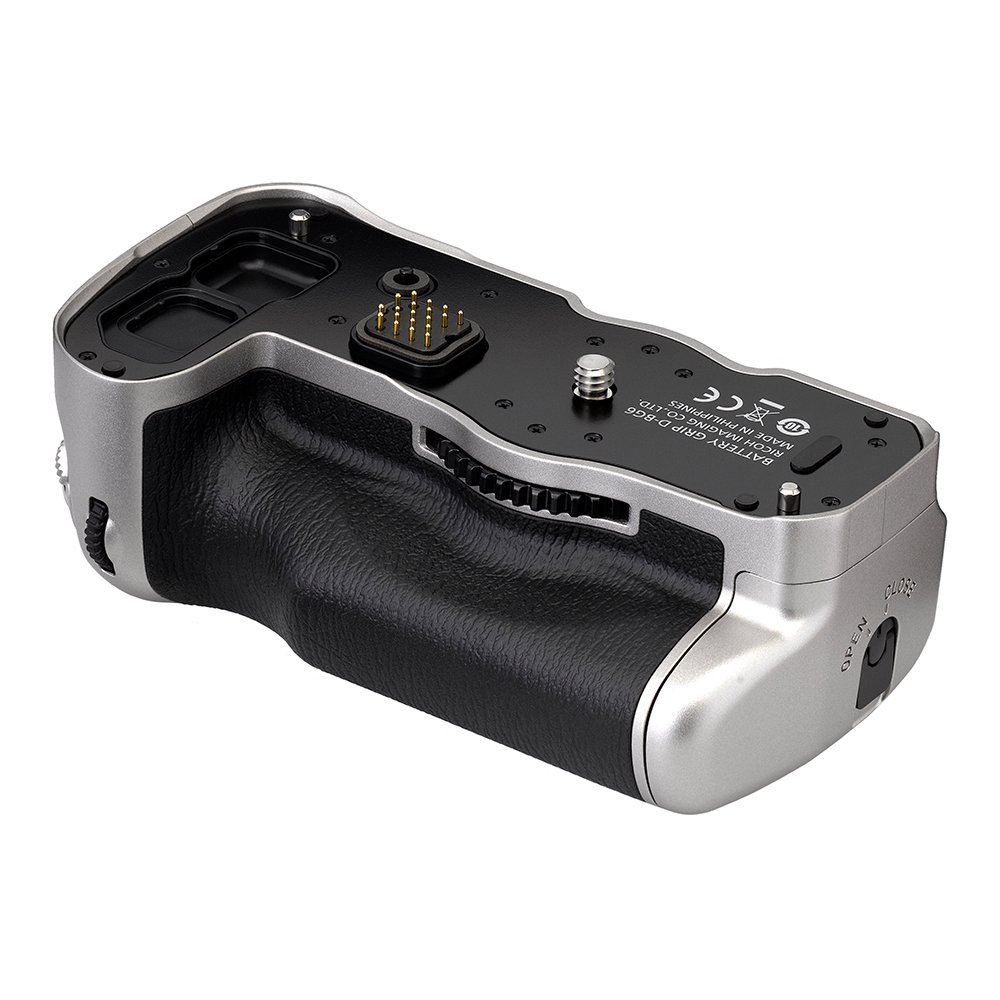 PENTAX デジタル一眼レフ K-1 ボディ 5軸5段手ぶれ補正 ローパスセレクター フルサイズフォーマット 19570 ggw725x Amazon | PENTAX デジタル一眼レフ K-1 ボディ 5軸5段手ぶれ補正