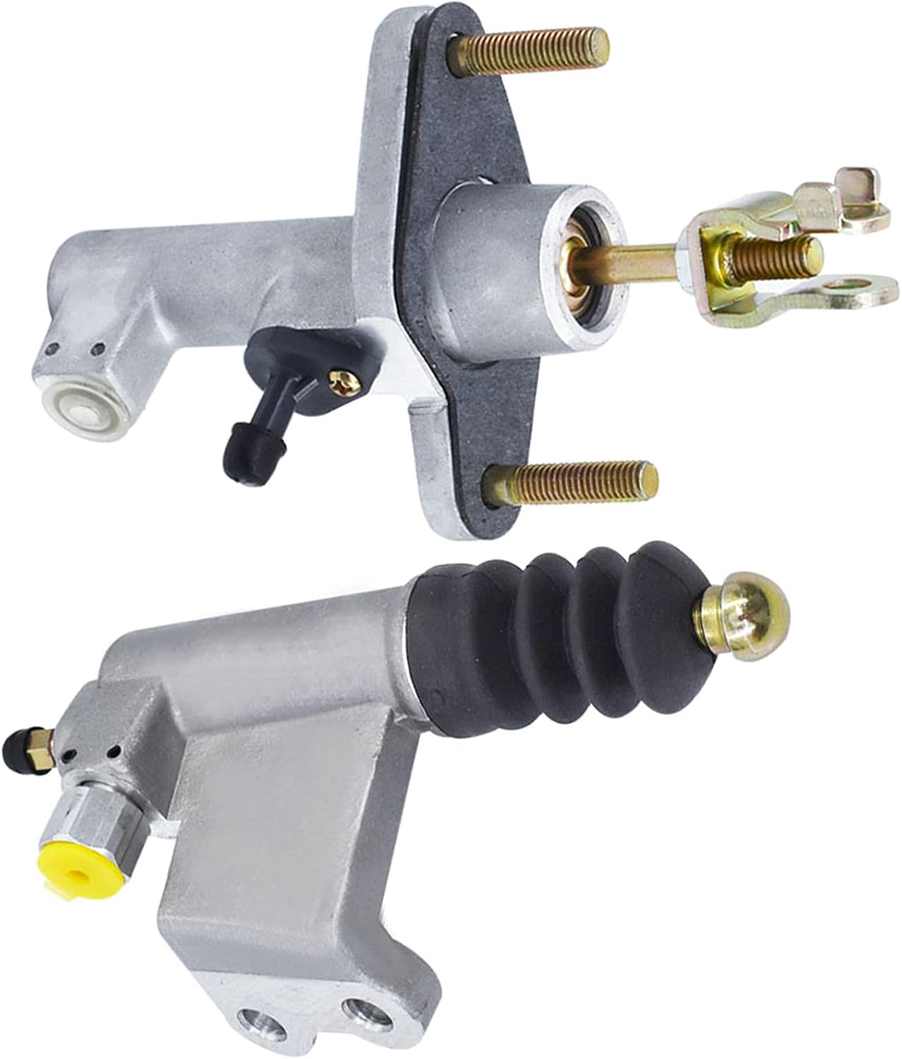 old river island bolsas