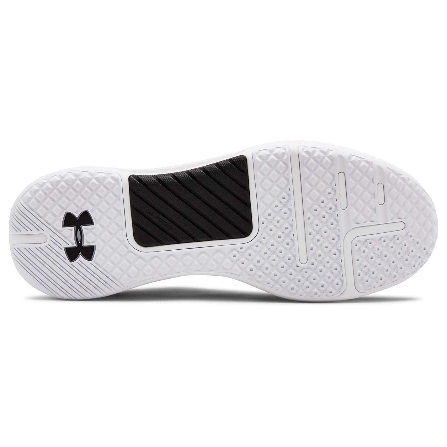 Under Armour HOVR Rise 2 Zapatillas De Entrenamiento - SS21