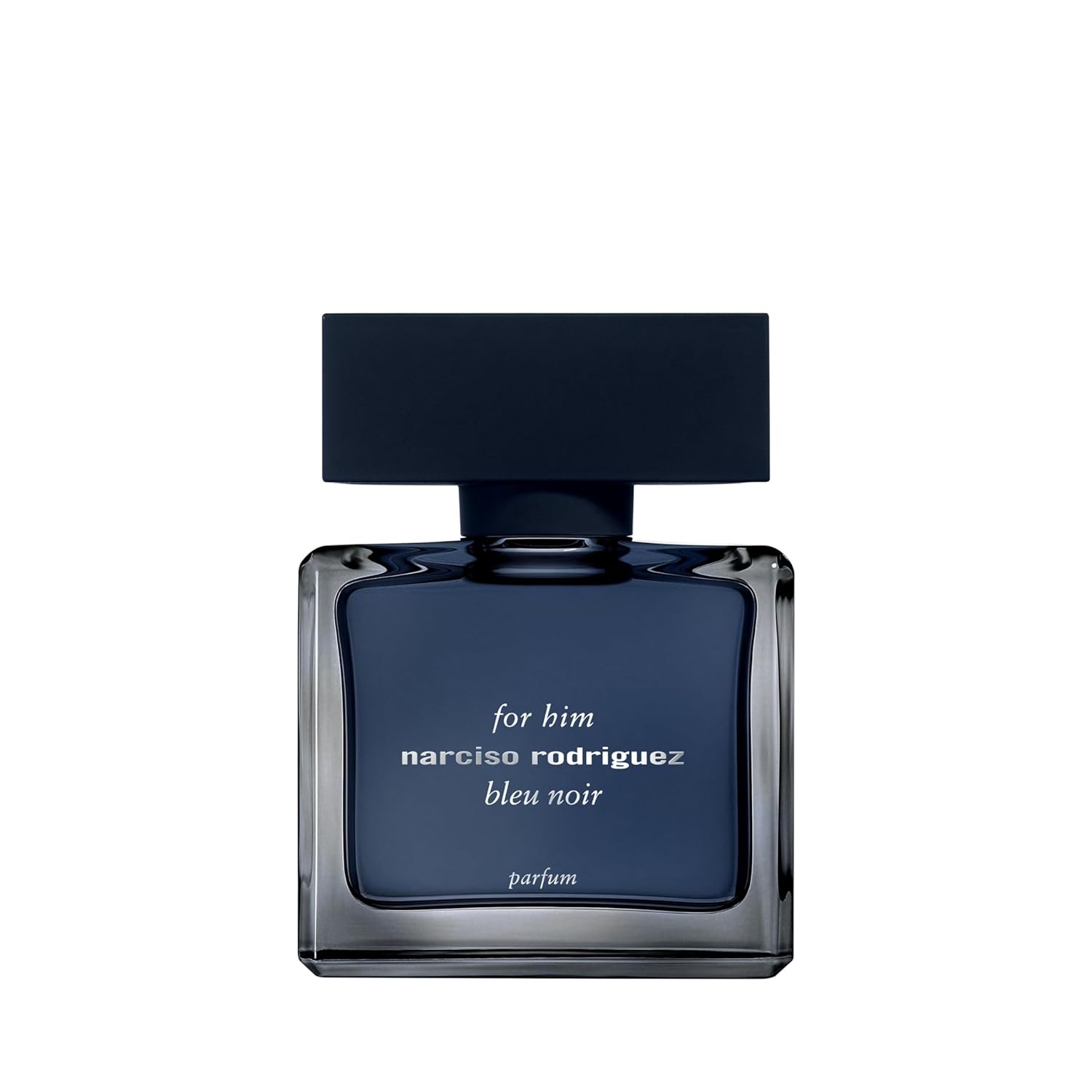1.6 Fl Oz (Pack of 1)