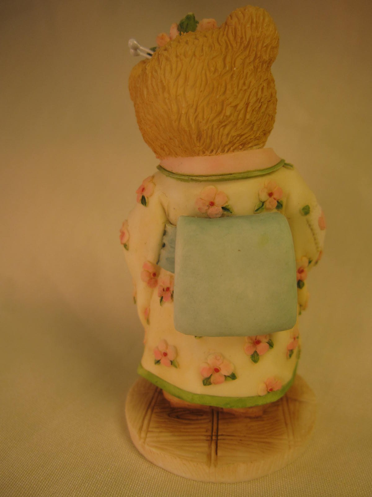 ジェラトーニ さんCherished Teddies 118391 ジェラトーニ さんCherished Teddies 118391