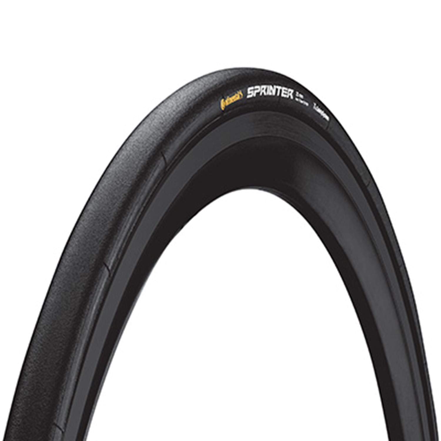 Continental Sprinter Tubular Road Bicycle Tires