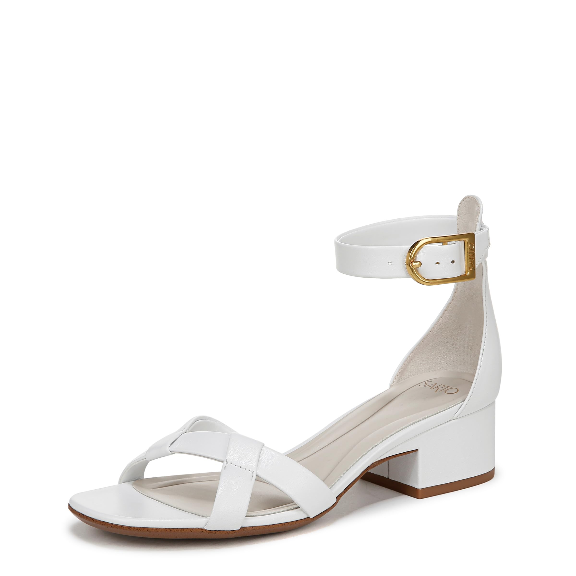 Franco Sarto womens Nerissa