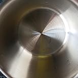 Imagen del cliente, haz clic para abrir la reseña del cliente