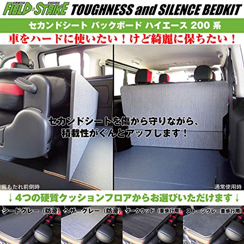 Amazon | S-GL 標準ボディ用【硬質マットタイプ/防滑ヘザーグレー 