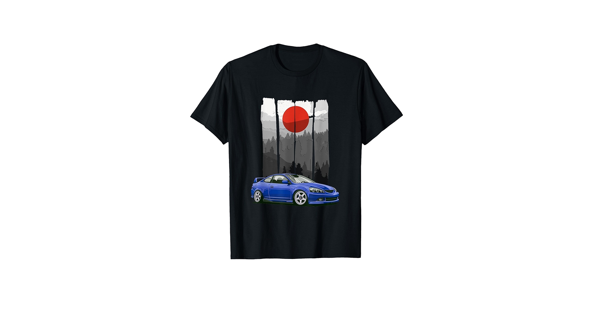 RIZE ZEUS TOUR SOLU Tシャツ M Rize Tour 2025 Nolu Zeus Shirt, hoodie, sweater, long sleeve