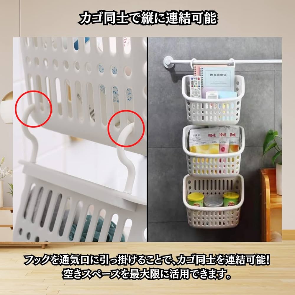 610G3DEBO5L._AC_UF1000,