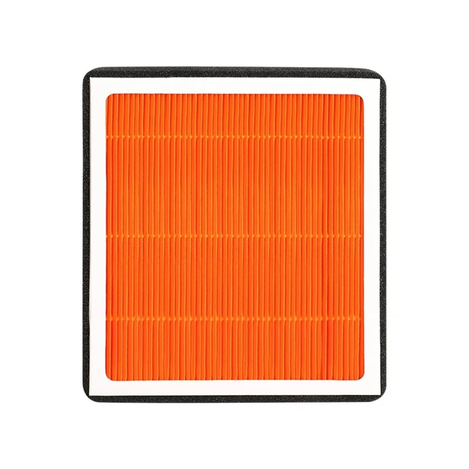 Fit For VOYAH COURAGE Cabin Filter