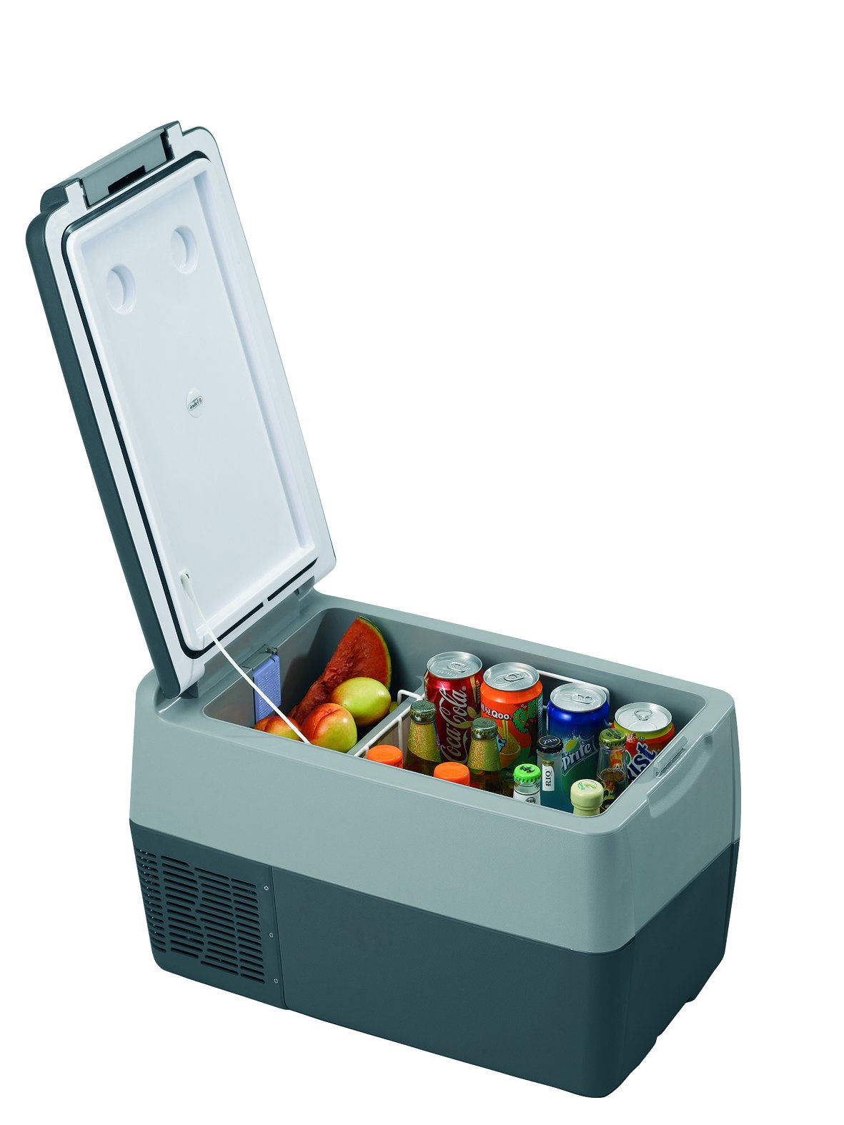 portatile compressore refrigeratore indel b tb31