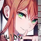 SL!DE (Doki Doki Literature Club Song) [Explicit]