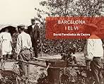 Barcelona i el vi (Catalan Edition)