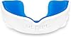 Venum Challenger Mouthguard - WhiteBlue