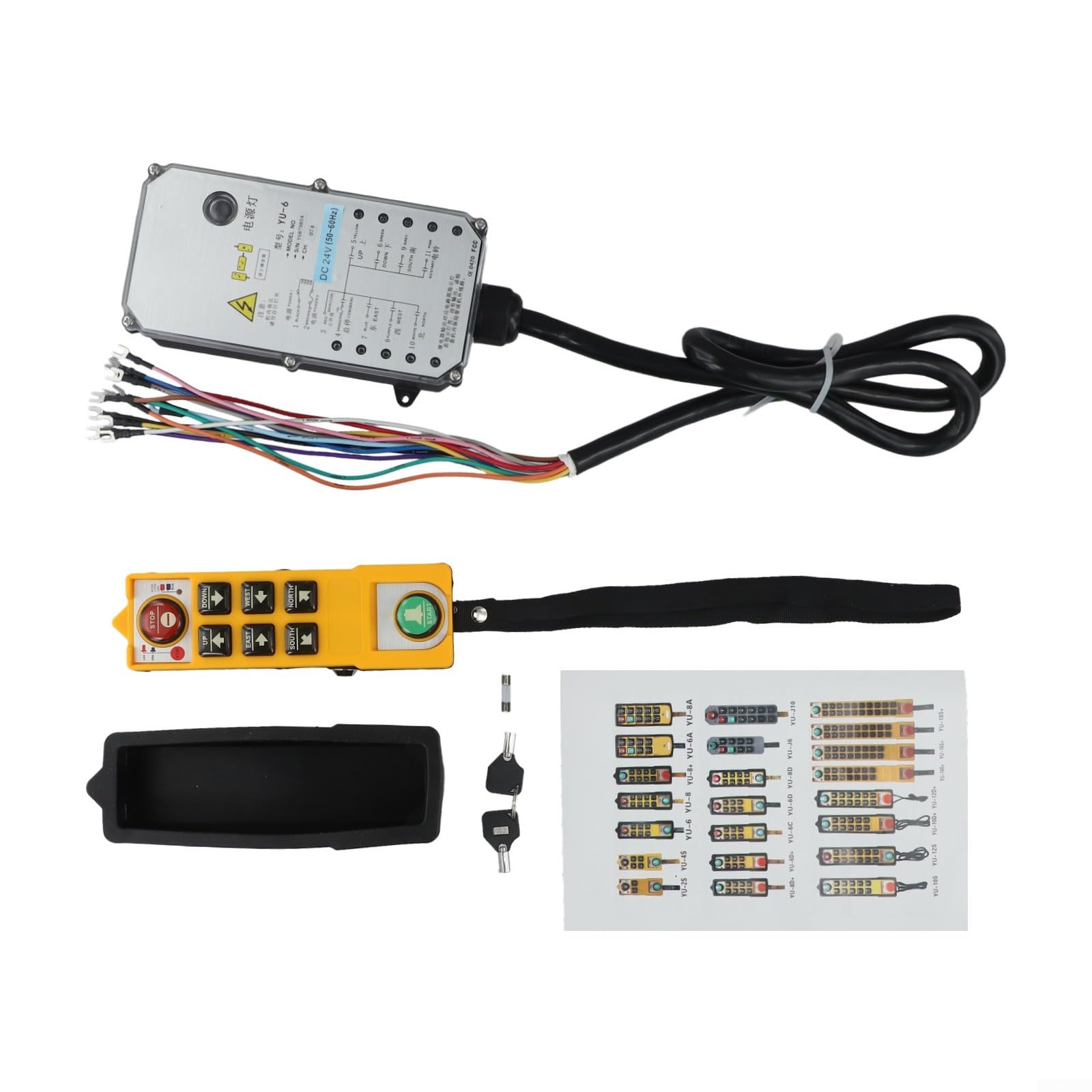 Thumbnail