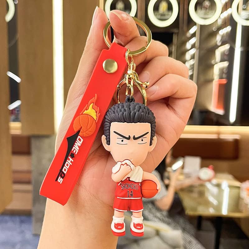 額装品]スラムダンク SLAM DUNK 桜木花道 広告 井上雄彦 Amazon.co.jp