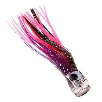 Amazon | CUTICATE タコベイト タコソフトルアー 仕掛け自作