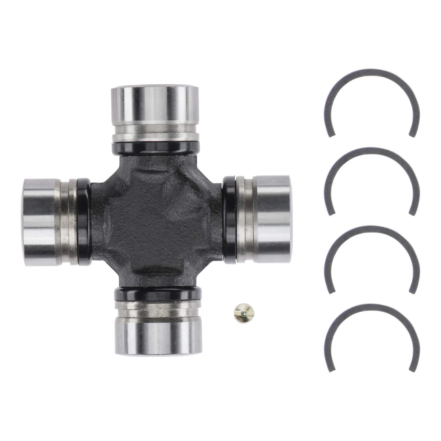 Moog 378 Universal Joint