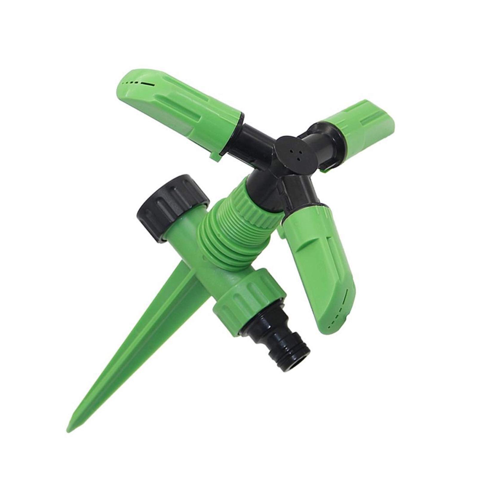 Buses d'arrosage automatiques pour sublimer la pelouse de votre jardin