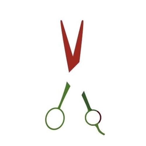 Malpass Connections - //medicalbooks.filipinodoctors.org