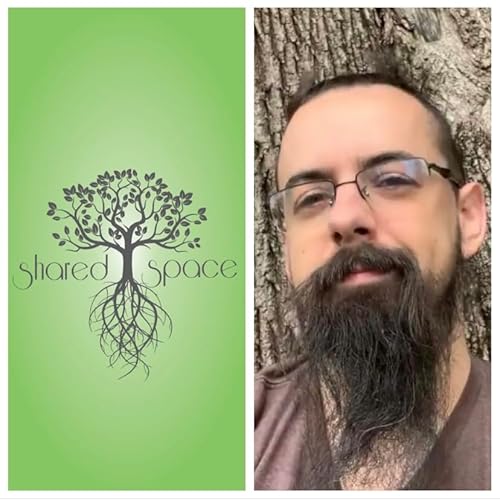 Episode 12 - Wylde Black Wulf