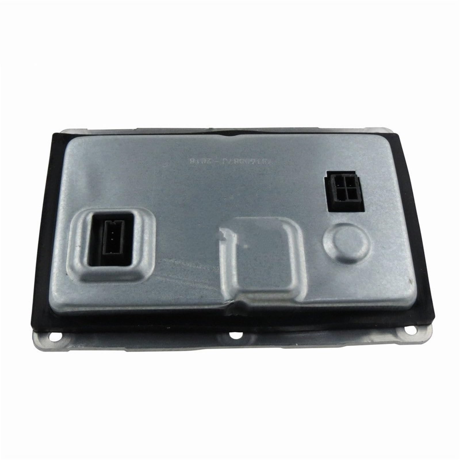 Kits de conversión HID Compatible con Audi para A4 S4 para Avant BE5 B6 2000-2004 LAD5GL 89035113 4Pin D1S D1R D2S D2R Unidad De Control De Faros De Xenón Balasto 3D0907391B 8E0907391A