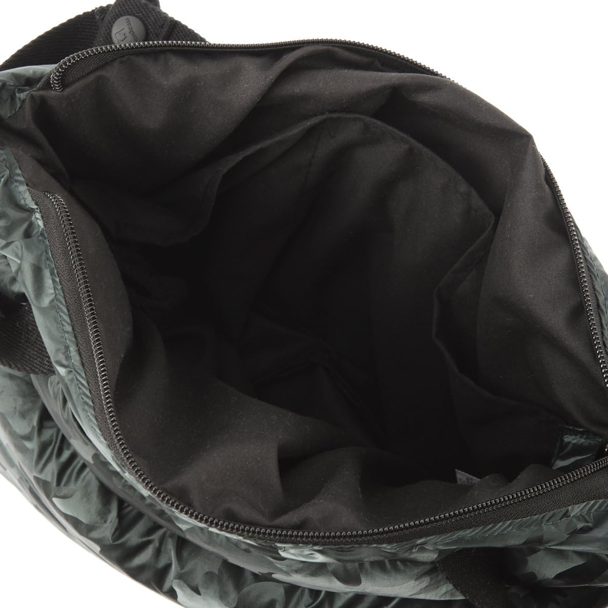 Cambrass - Bolso carro maternal para bebe - bolso de maternidad para carritos de bebe - organizador para pañales y otras cosas de bebe - Cripsi Verde 13x38x20 cm