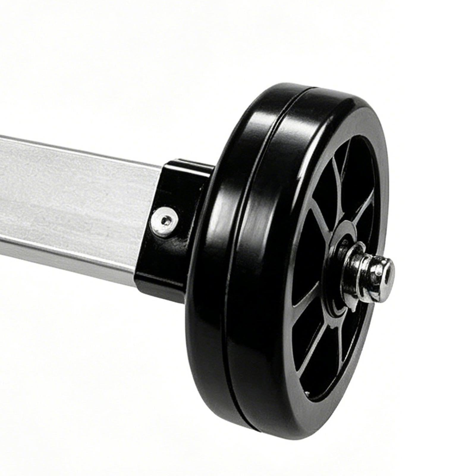 Herramienta Recogedora Magnética Agarrador Portátil Ergonómico | Herramienta de Alcance para Recoger Metales Clavos Imanes para Hogar Jardín Garaje Taller Construcción Techado Reparación de