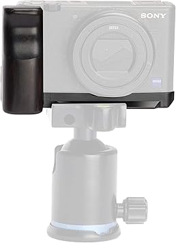610G8LUGmML._AC_SY355_.jpg
