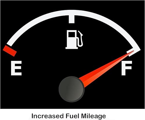 Miniatura 4 de Cuentas de equilibrio de neumáticos de 10 onzas, caja de bolsas de 12 a 10 onzas, cuentas de equilibrio de 120 onzas para semirremolques, vehículos