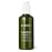 ELEMIS Superfood Facial Wash 200ml, Daily Gel Cleanser with Prebiotics for Glowing, Balanced Skin, Hydrating Cleanser for Face