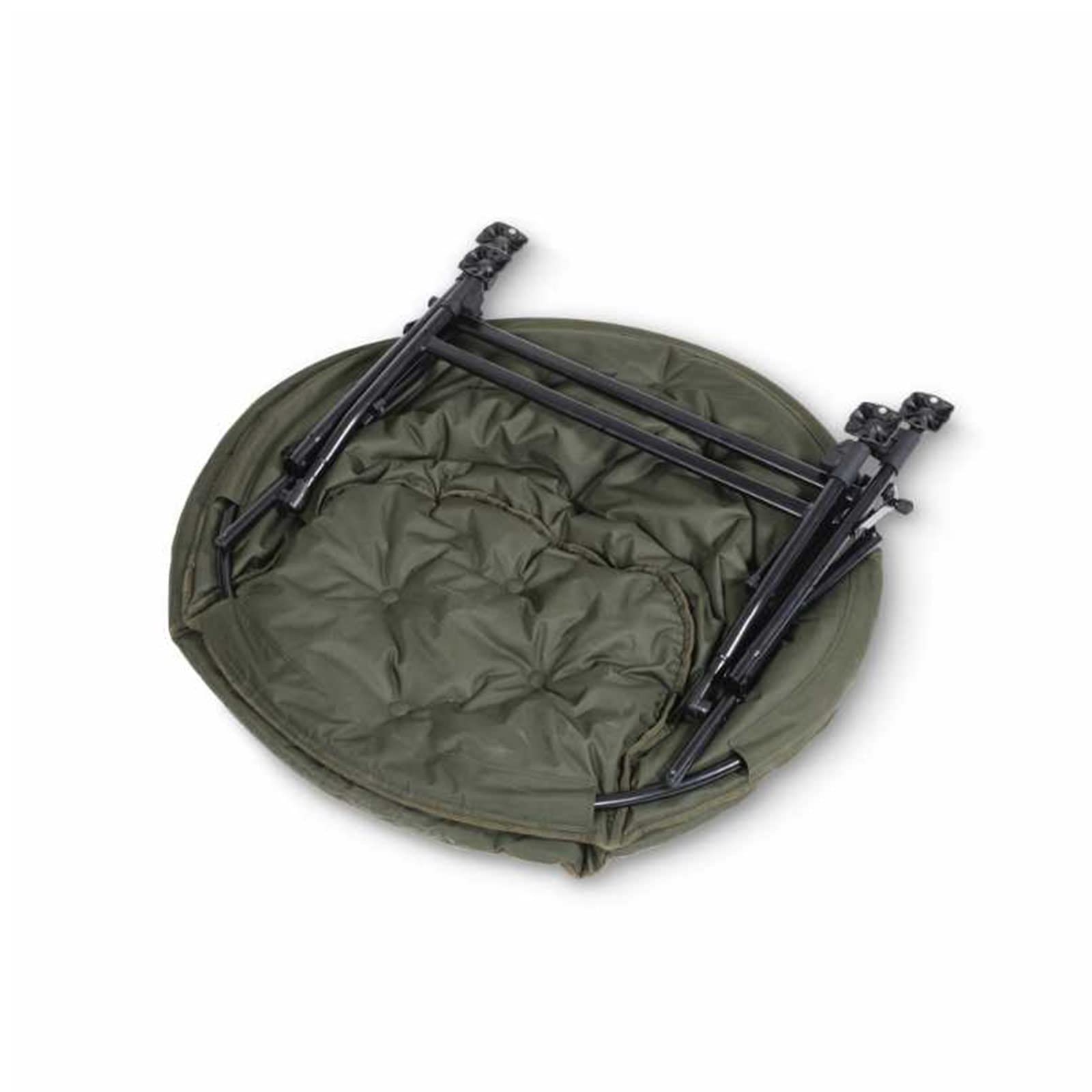 Nash Indulgence Moon Chair Deluxe