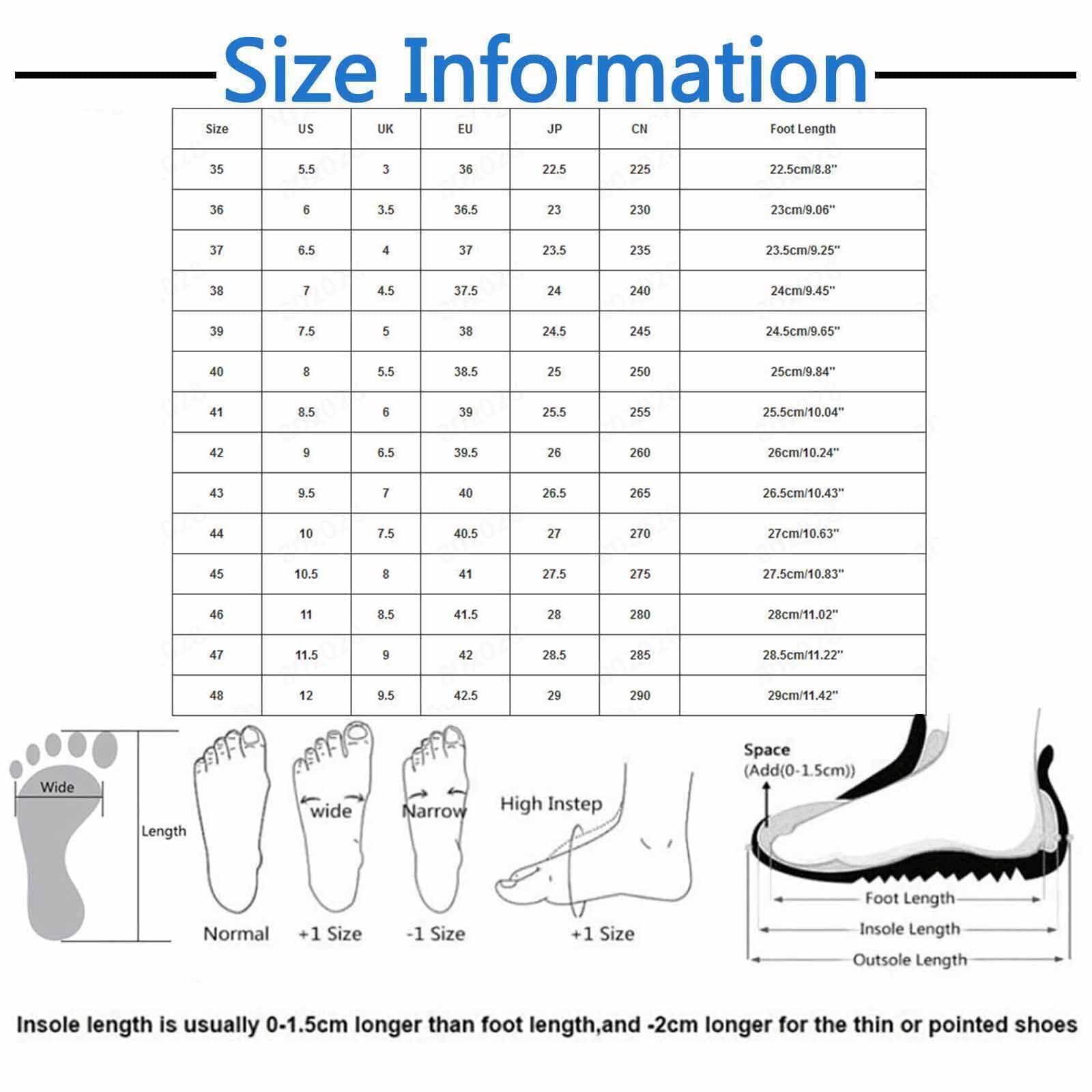 Mittelalter Schuhe Herren Damen,PU-Leder Retro Cowboystiefel für Cosplay Stiefel Weich Bequem Leder Freizeit Schuhe Flache Halbhohe Sommerstiefel Weich Bequem Schnürschuhe Leder Freizeitschuhe