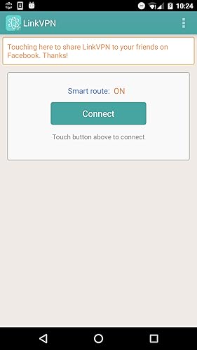linkvpn