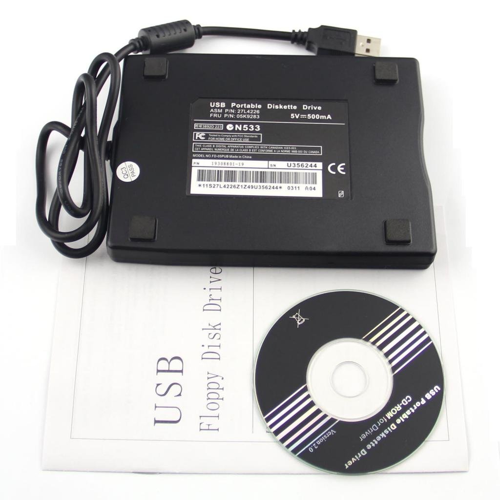 外付けハードディスク・ドライブ kazuki Amazon.co.jp